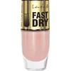 Lovely Fast Dry 11, 8 ml