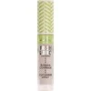 Alfaparf Milano Geltona Pure Sidabrinis Super Neutralizer, 100 ml