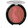 J.Cat Beauty Love Struck skaistalai + bronzantas 112 pudingo putos, 7,5 g