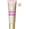Lovely Camouflage Foundation 2 Nude, 25 g