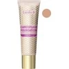 Lovely Camouflage Foundation 3 Ivory, 25 g