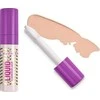 Lovely Liquid Camouflage 05, 8 ml