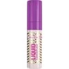 Lovely Liquid Camouflage 02, 8 ml