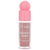 Lovely „Buttery Babe“ aromatinis lūpų blizgis 02 5g