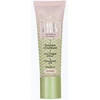 „Lovely Fresh & Juicy“ makiažo pagrindas „01 Nude“ 25 g.