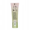 „Lovely Fresh & Juicy“ makiažo pagrindas „01 Nude“ 25 g.