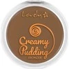 Lovely Creamy Pudding Bronzer 1, 15 g