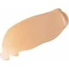 Lovely Classic Eyeshadow Base Classic, 7 g