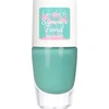Lovely Summer Trend Nagų lakas 03, 8 ml