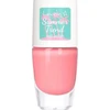 Lovely Summer Trend Nagų lakas 04, 8 ml