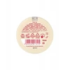 Lovely Bow On Top Eyeshadow cień do powiek 03 3g
