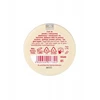 Lovely Bow On Top Eyeshadow cień do powiek 01 3g
