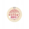 Lovely Bow On Top Eyeshadow cień do powiek 02 3g