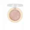 Lovely Bow On Top Eyeshadow cień do powiek 01 3g