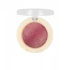 Lovely Bow On Top Eyeshadow cień do powiek 03 3g