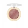 Lovely Bow On Top Eyeshadow cień do powiek 02 3g