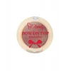Lovely Bow On Top Eyeshadow cień do powiek 02 3g