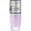 Lovely Classic Nagų lakas 24, 8 ml