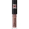 Lovely Lūpų blizgis Extra Lasting 17, 6 ml