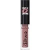 Lovely Lūpų blizgis Extra Lasting 18, 6 ml