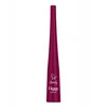 Lovely Matte matinė eyeliner Figgy 4g