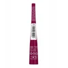 Lovely Matte matinė eyeliner Figgy 4g