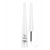 Lovely Matte matinė eyeliner Milky 4g