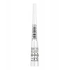 Lovely Matte matinė eyeliner Milky 4g