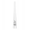 Lovely Matte matinė eyeliner Milky 4g