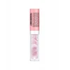 Lovely Glaze &amp; Care Lūpų balzamas płynny balsam do ust