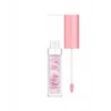Lovely Glaze &amp; Care Lūpų balzamas płynny balsam do ust