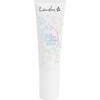 Lovely Glitter Glue Base Glitter Glue