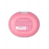 Lovely Harmony Baked Duo Eyeshadow wypiekany cień do powiek 03