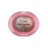 Lovely Harmony Baked Duo Eyeshadow wypiekany cień do powiek 02