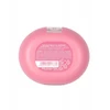 Lovely Harmony Baked Duo Eyeshadow wypiekany cień do powiek 02