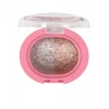 Lovely Harmony Baked Duo Eyeshadow wypiekany cień do powiek 02