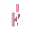 Lovely K Look matowa pomadka w płynie 01 6ml