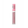 „Lovely K Look“ matiniai skysti lūpų dažai 01, 6 ml