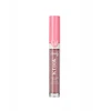 Lovely K Look matowa pomadka w płynie 02 6ml