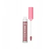 Lovely K Look matowa pomadka w płynie 02 6ml