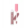 Lovely K Look matowa pomadka w płynie 02 6ml