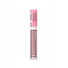 Lovely K Look matowa pomadka w płynie 02 6ml