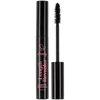 Lovely Length Revealer Length & Definition Blakstienų tušas ilginantis ir apibrėžiantis blakstienų tušas 7g