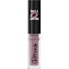 Lovely Lūpų blizgis Extra Lasting 1, 6 ml