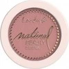 Lovely Natural Beauty Blusher 6, 3,2 g