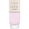 Lovely Nude Nagų lakas 1, 8 ml