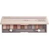 Lovely Nude Make Up Kit Nude, 13 g