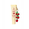 Lovely Pocket Treat Lūpų balzamas aromatyczny balsam do ust 11g