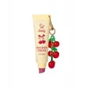 Lovely Pocket Treat Lūpų balzamas aromatyczny balsam do ust 11g