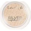 Lovely Highlighter Sidabrinis